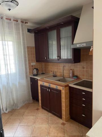 Bed and Breakfast Alice Vendeghaz Kalocsa Exterior foto